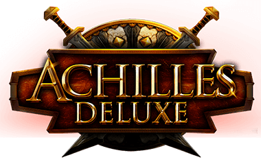 Achilles Deluxe logo