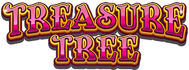 Treasure Tree logo