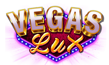 Vegas Lux logo