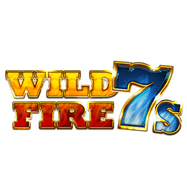 Wild Fire 7s logo