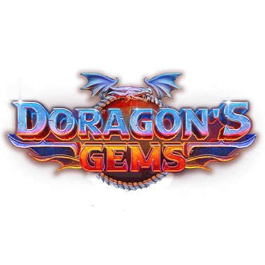 Doragon’s Gems logo
