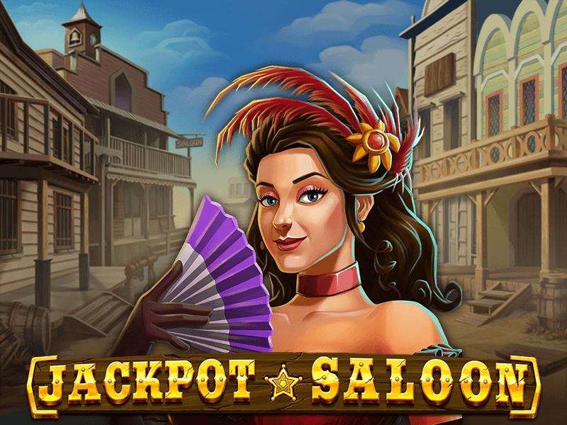 SevenCasinoUK Top Casino Games: A Comprehensive Review for UK Players