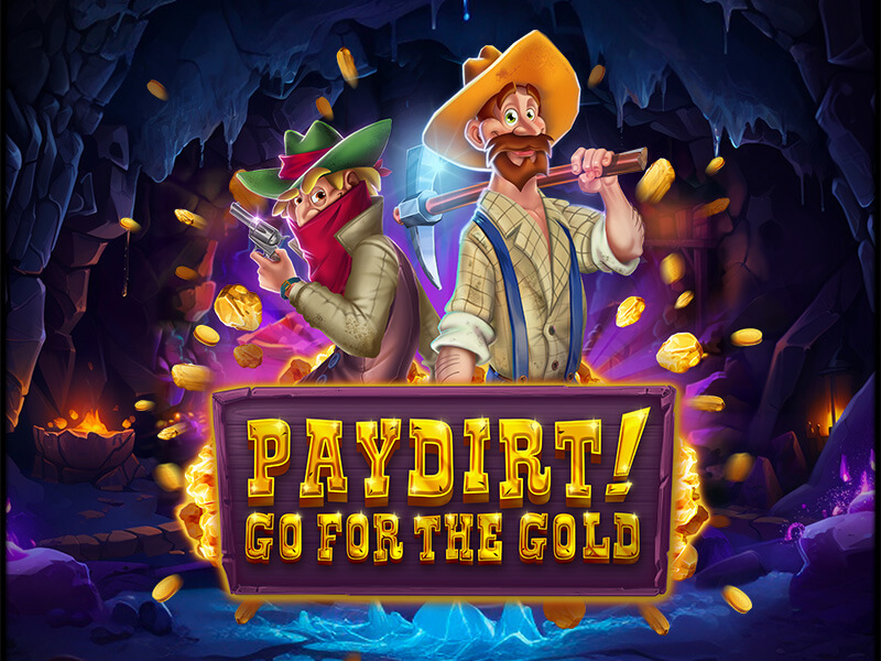 7gold casino app apk: UK Download Guide