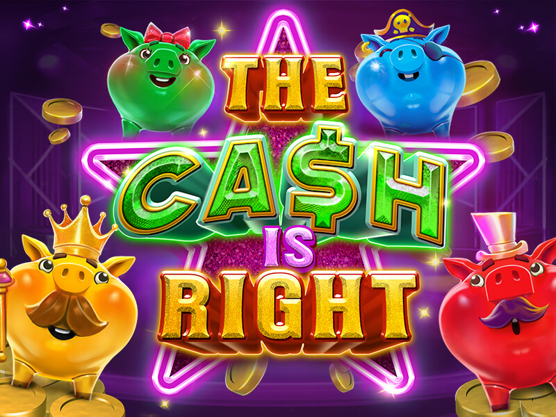 Casino Seven Sign Up Bonus: UK Player Guide