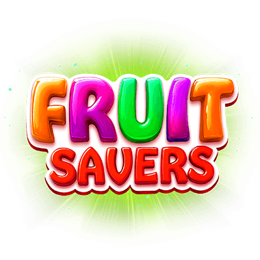 Fruit Savers logo